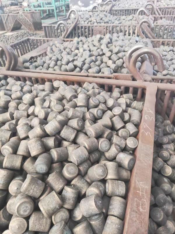 Cylpebs di rettifica Produttore e fornitore