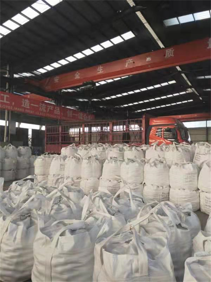 Sfera di macinazione per colata per mulino a palle