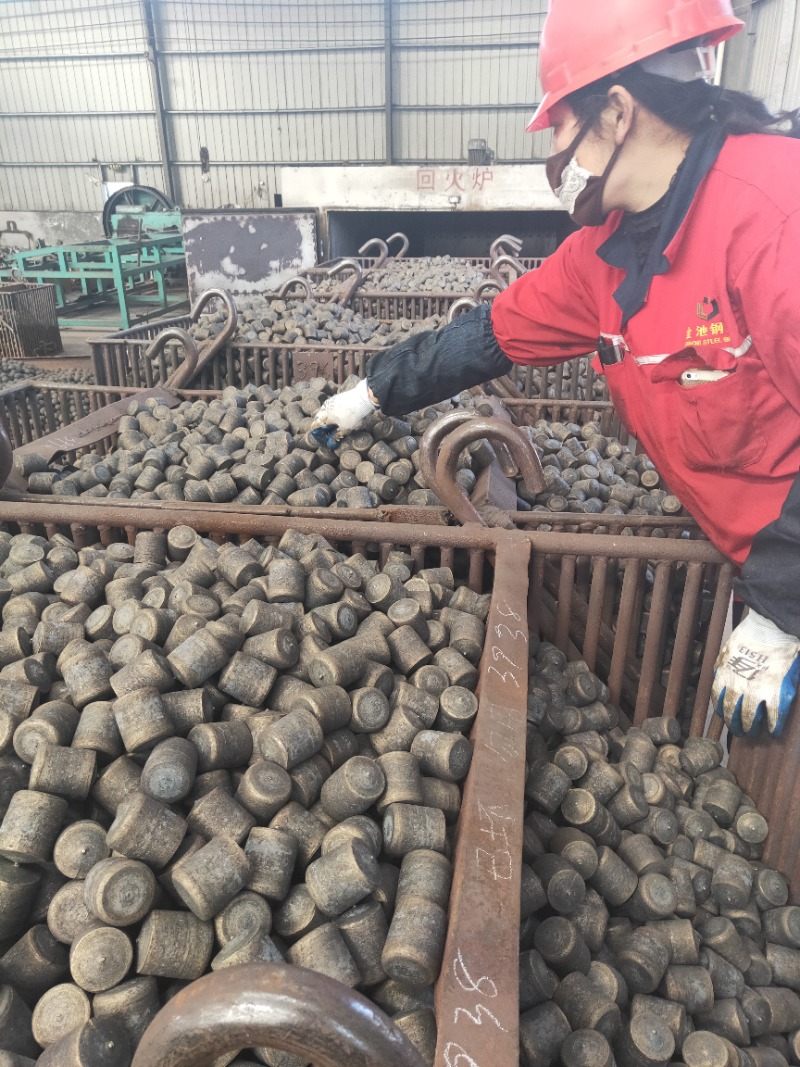 Cylpebs di rettifica Produttore e fornitore