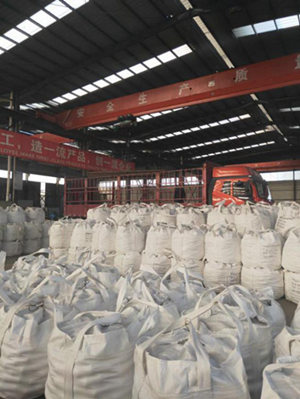 Sfera del mezzo di rettifica del mulino a sfere