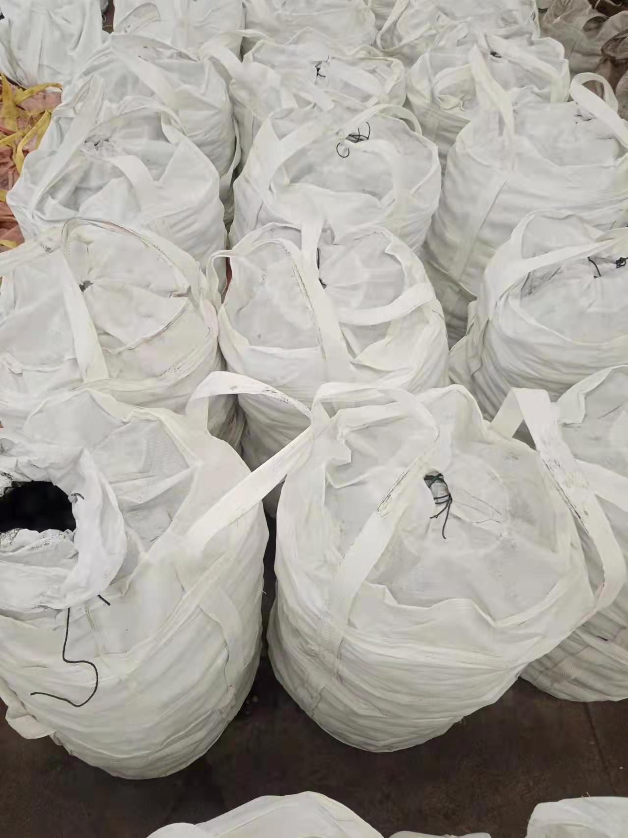 Sfera di rettifica in acciaio forgiato