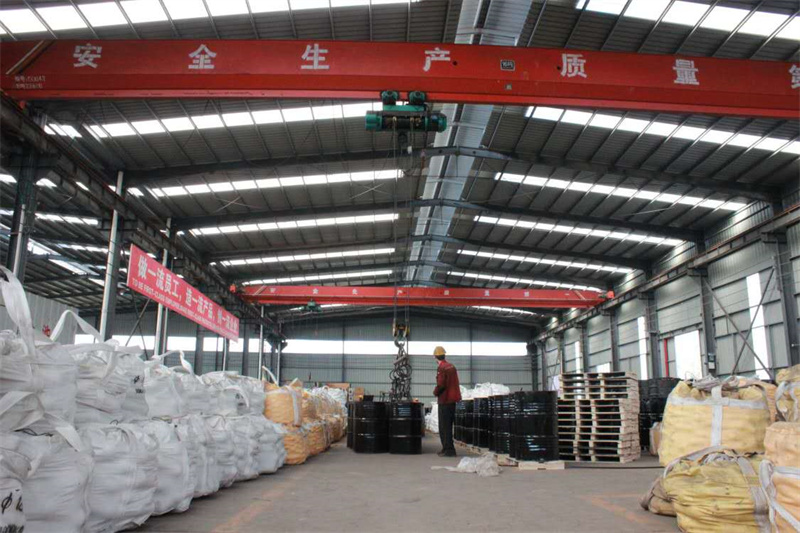 Prezzo della sfera di macinazione in Cina