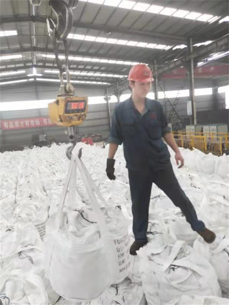 Sfera d&#39;acciaio abrasiva da 3&#39;&#39; 3.5&#39;&#39;