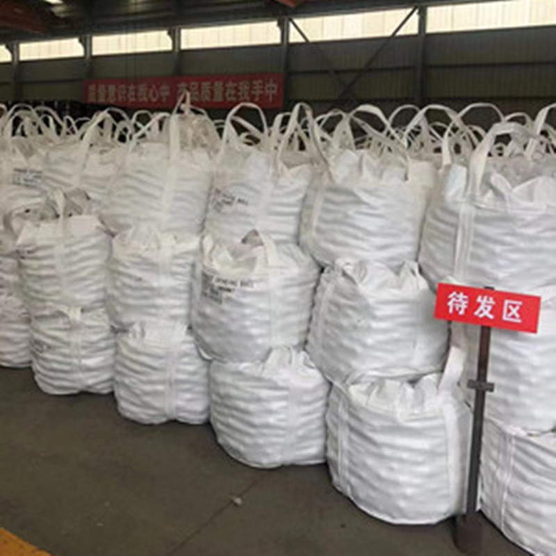 Macinare sfere in acciaio forgiato