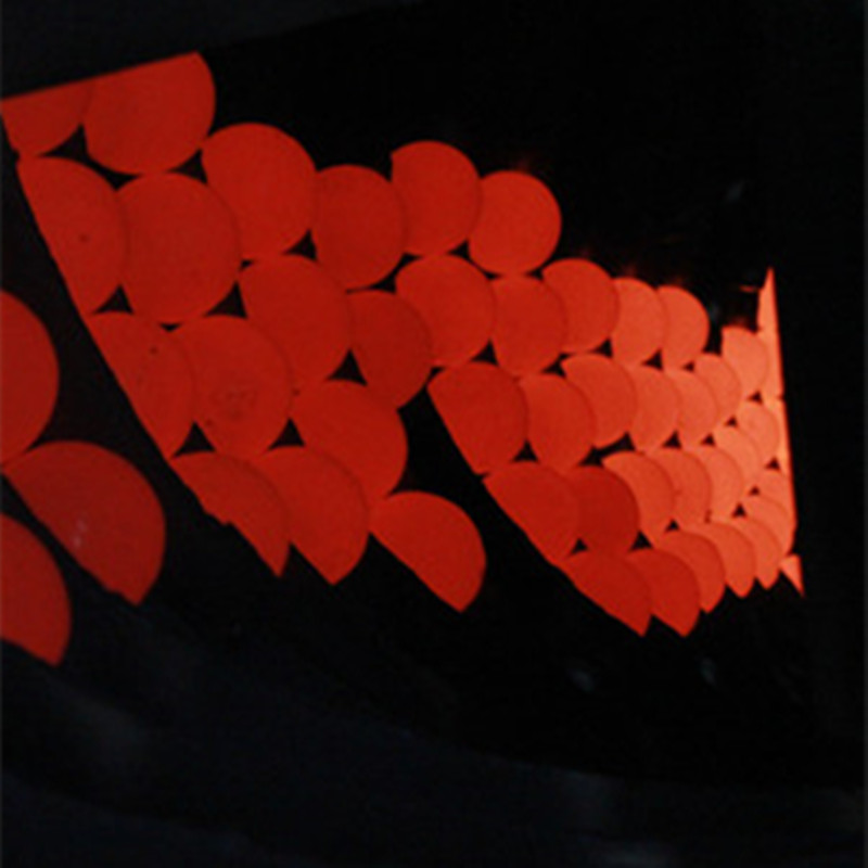 Macinare palline rotolanti