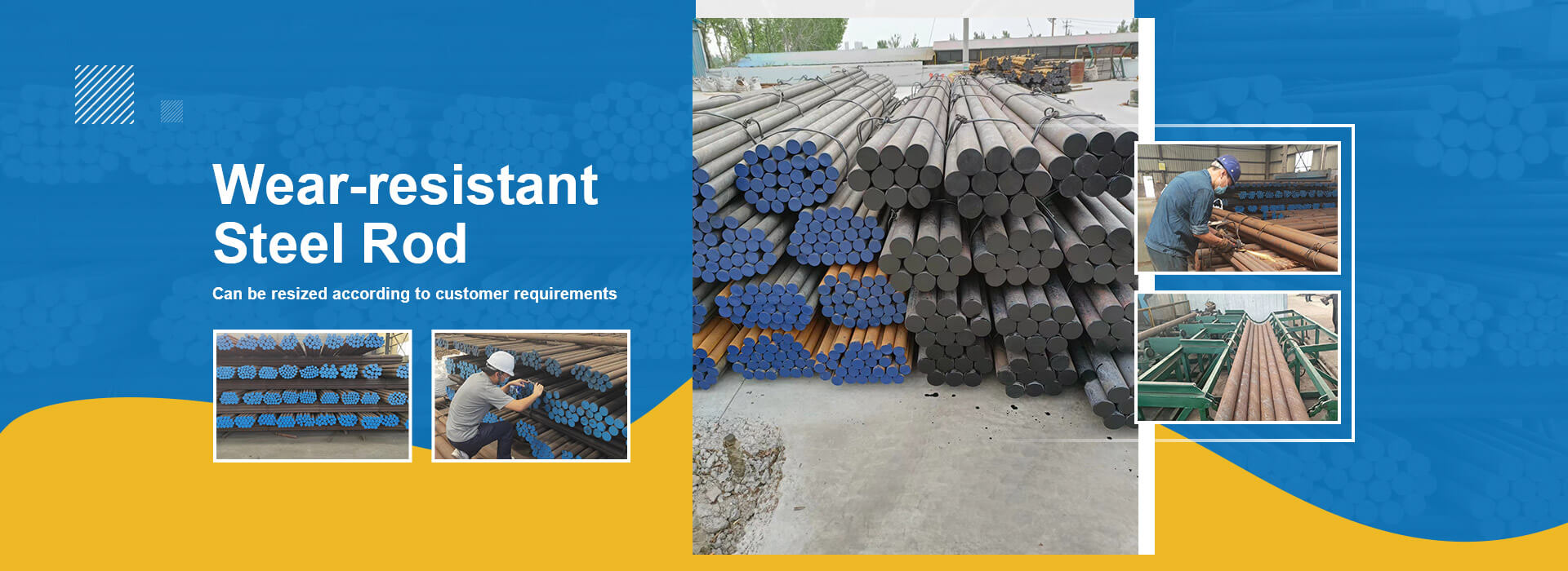 Caricamento in corso...