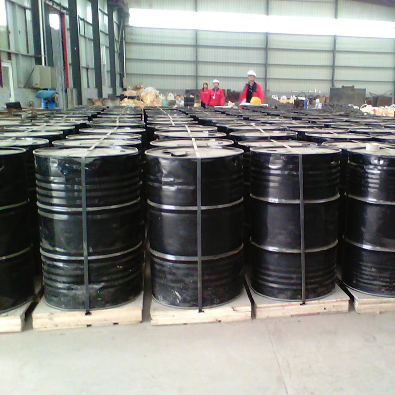 palline di macinazione forgiate