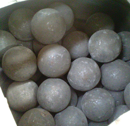 , mezzi di macinazione