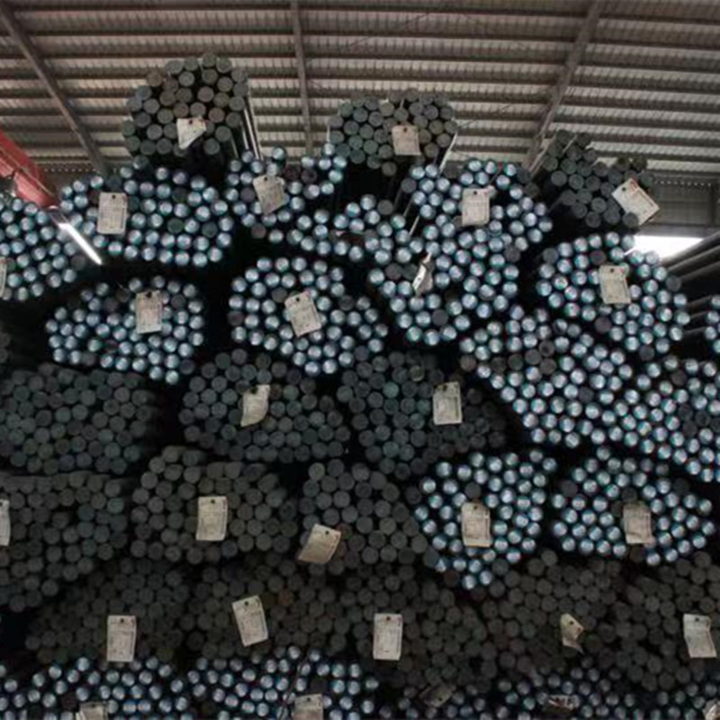 macinare palline forgiate