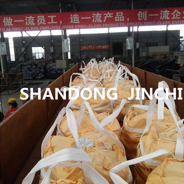 macinare palline forgiate