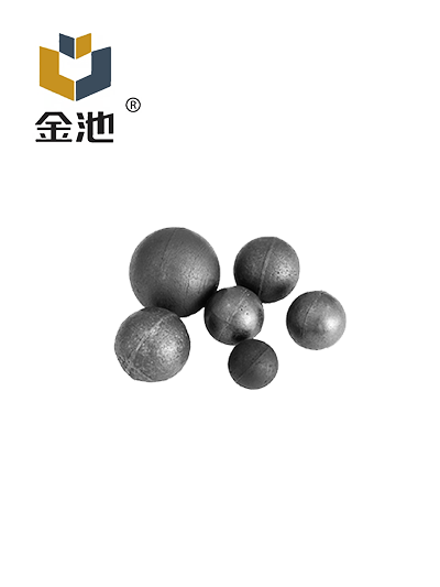 palla da macinazione