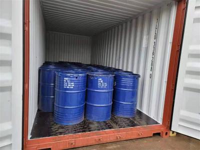 Sfere di rettifica Produttore & Fornitore & Fabbrica