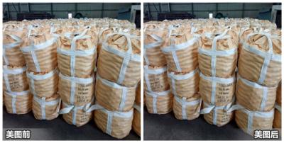 Rettifica sfera media