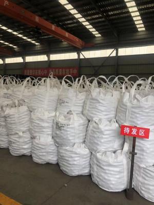 Sfere di macinazione forgiate