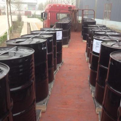 sfere in acciaio forgiate