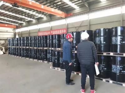 Fornitore di sfere forgiate