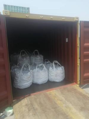 macinare sfera in acciaio