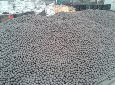 macinare il prezzo della palla