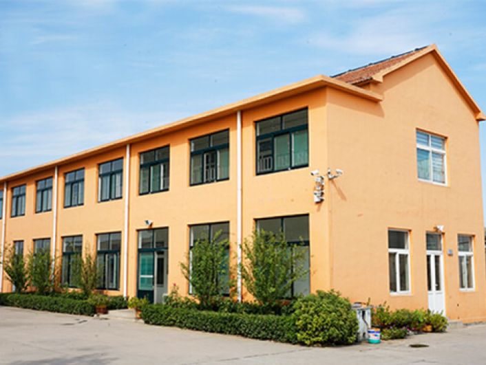 Caricamento in corso...