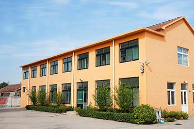 È stata condotta una formazione di un mese