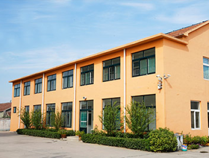 È stata condotta una formazione di un mese