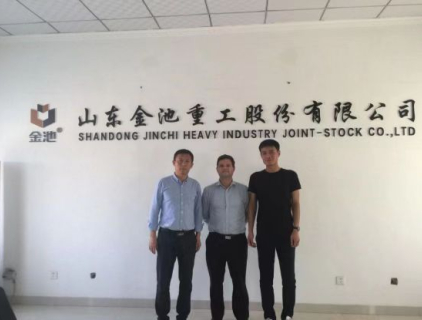 Cooperazione aziendale