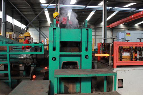 Ball mill grinding media ball