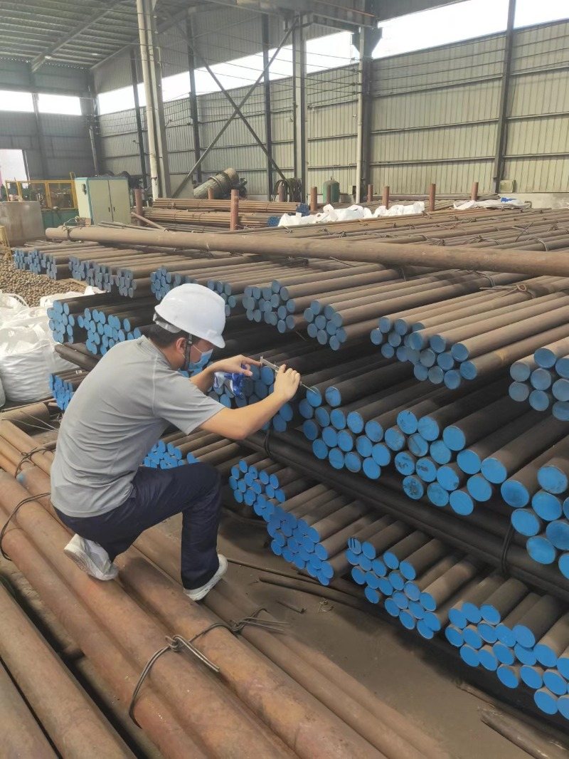 Grinding Steel Rods Grinding Steel Rods