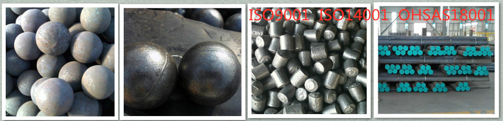 Barre d'acciaio brigliare