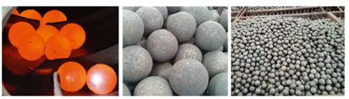 macinare palline rotolanti macinare palline rotolanti