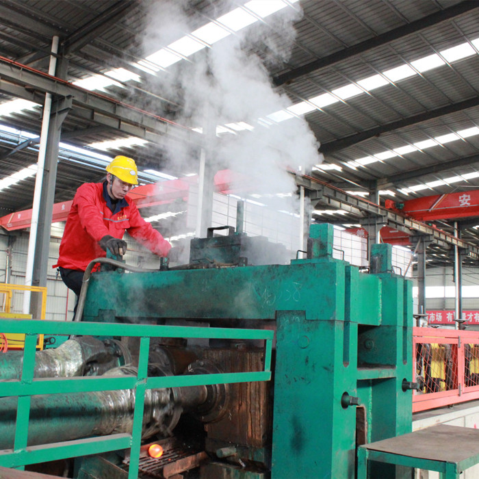 Macinare palline rotolanti.jpg Macinare palline rotolanti.jpg