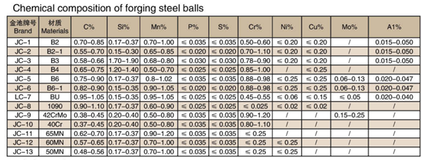 1737688077187885.png 微信图片 _20220906093900.png