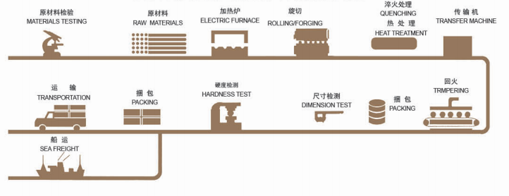 1737688165406751.png QQ截图20221020170513.png