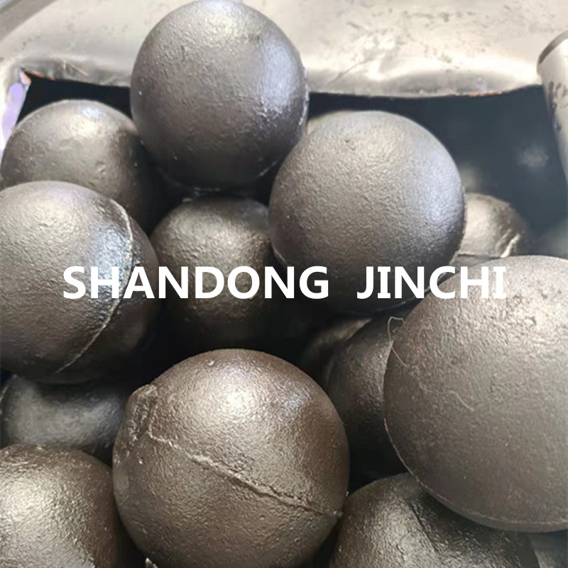 palle cromate alte.jpg