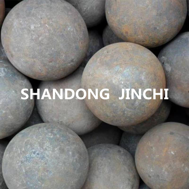 Palle forgiate 4.jpg