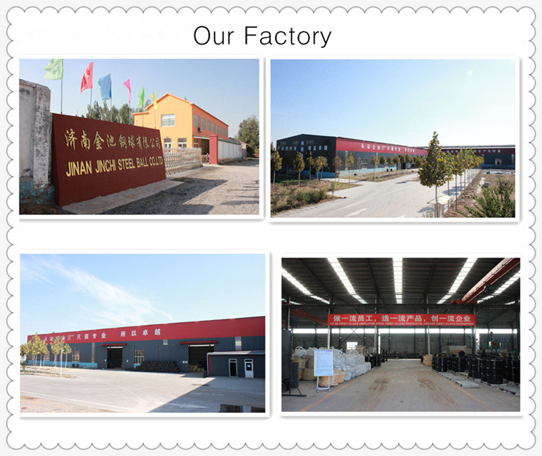 工厂图 _ 副本 .jpg