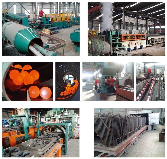 Casting Grinding Iron Cylpebs.jpg Casting Grinding Iron Cylpebs.jpg