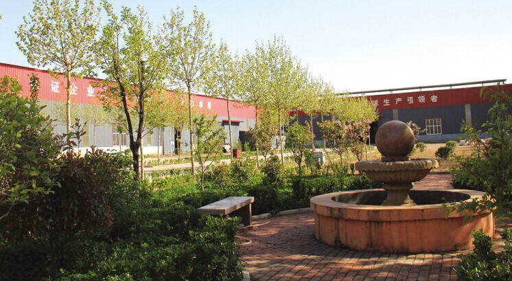 Cina Cylpebs mediatico forgiato cylpebs in arrotolato a caldo .jpg Cina Cylpebs mediatico forgiato cylpebs in arrotolato a caldo .jpg