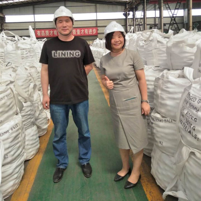 B2 Jinchi Media macinatura Cylpebs B2 Jinchi Media macinatura Cylpebs