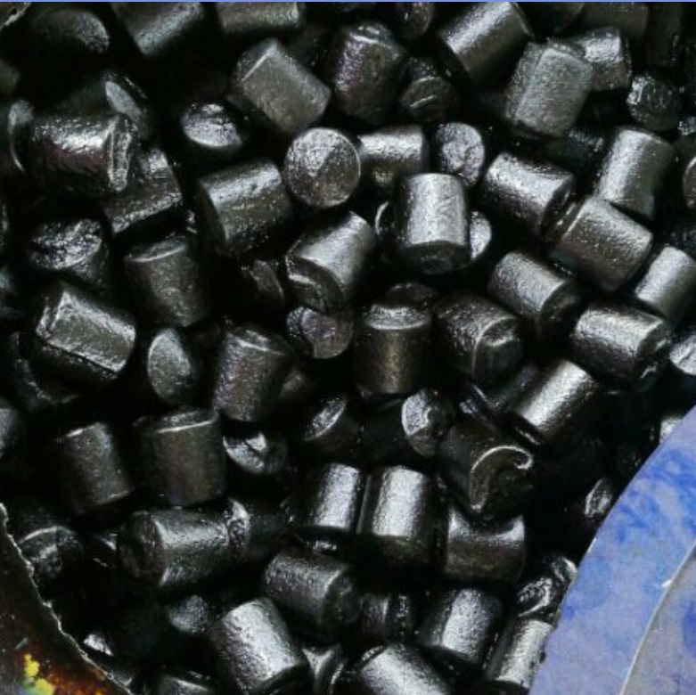 Cylpebs di ferro da ghisa a bassa ghisa alta alta .jpg Cylpebs di ferro da ghisa a bassa ghisa alta alta .jpg