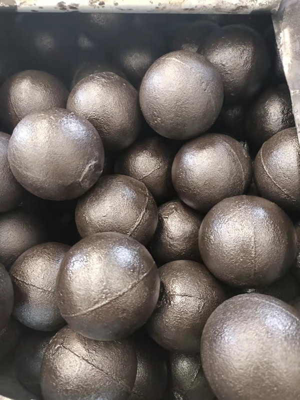 sfera di macinazione in acciaio sfera di macinazione in acciaio