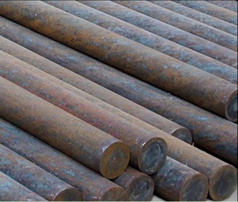 FZYX76 {SW85U0 (2`] Ulzlx6.jpg