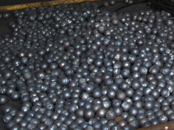 1737787040974779.jpg 20130711171.jpg