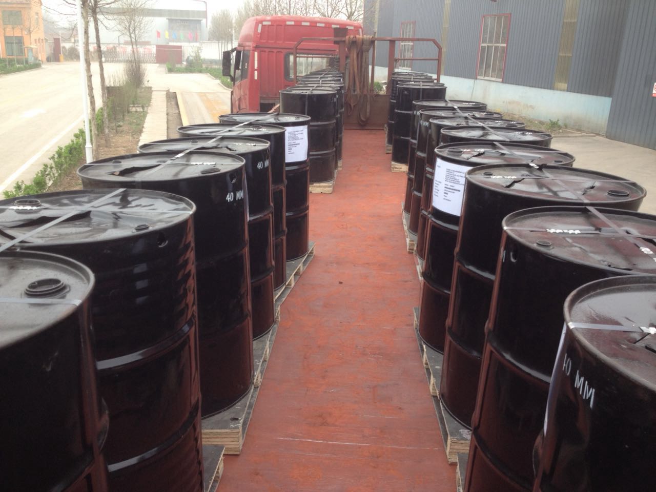 Prezzo della sfera di macinazione in Cina Grinding Ball Price in China