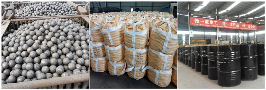 1740119319876956.jpg 205.jpg